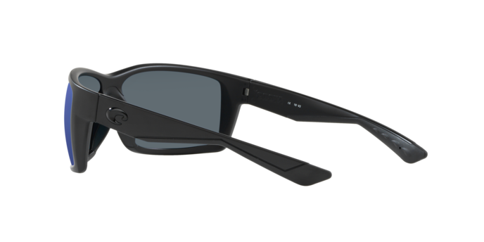 Costa 6S9007 900706 Reefton 